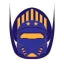 Dysto's Council