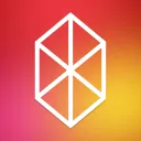 CreateHub - Креативное сообщество