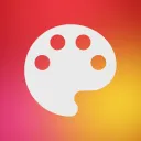 CreateHub - Креативное сообщество