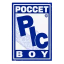 PIC #official