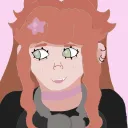 Ren☆'s OC server