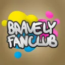 Bravely Fanclub