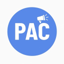 PAC - Promotions And Cooperations