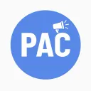 PAC - Promotions And Cooperations