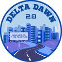 Delta Dawn RP 🔞 | DISBOARD: Discord Server List