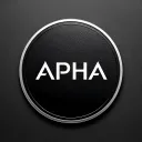 APHA