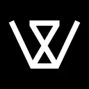 Wolfenzx