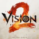 Vision2 Remastered EU/NA/ASIA