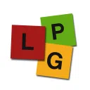 La Goobla Productions