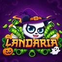 Landaria 🎋 play.landaria.fr
