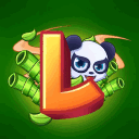 Landaria 🎋 play.landaria.fr