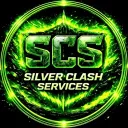 SILVER CLASH SERVICES