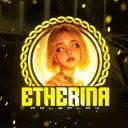 Etherina Roleplay #ALLOWLIST