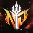 N0D3 PVP