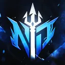 n0d3 Pvp Season 1 /#13.09.26