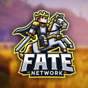 Fate Network | oyna.fatenetwork.tr icon
