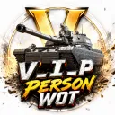 V_I_P_Person_WOT
