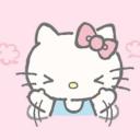 ⋆ ̊θρ ̊⋆ toby’s palace x