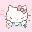 ⋆ ̊θρ ̊⋆ toby’s palace x