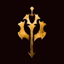 Under Realm | Rise of Magic
