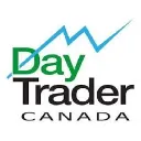 DayTrader Canada