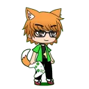 The Fellas' Corner Discord Server Icon