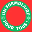 Un Formulaire pour Tous !