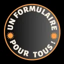Un Formulaire pour Tous !