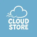 CLOUD STORE™ ☁  |  Konkurs 20 PLN
