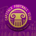RFL | Capitale FC
