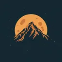 🌑 Lunar Everest