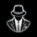 ♠Mafia Cartel♣ — monitoramento do servidor Discord, estatísticas e classificação