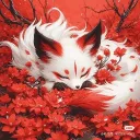 🍁Лисья Обитель🍁