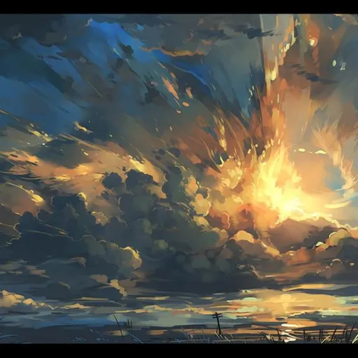 Cloudy Town — мониторинг Discord сервера, статистика и рейтинг