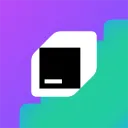 JetBrains Youth Community