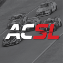 ACSL icon