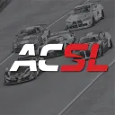 ACSL