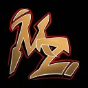 Mijoj Zenon Server