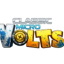 testing lab Discord server icon