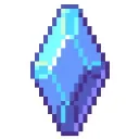 MineSapphire