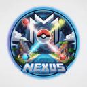 Nexus
