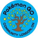 Pokemon Go Community London Ontario