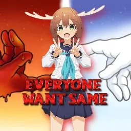 EWS | Everyone Want Same — мониторинг Discord сервера, статистика и рейтинг