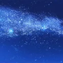 Milky Way