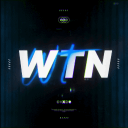 Wᴀʀᴛɪᴍᴇ Nᴇxᴜs