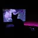 𝐢𝐠𝐫𝐨𝐯𝐨𝐲 𝐟𝐚𝐧𝐝𝐨𝐦 🎮