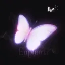 [🌻] Euphoria