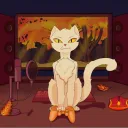 𝐢𝐠𝐫𝐨𝐯𝐨𝐲 𝐟𝐚𝐧𝐝𝐨𝐦 🎮