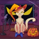 𝐢𝐠𝐫𝐨𝐯𝐨𝐲 𝐟𝐚𝐧𝐝𝐨𝐦 🎮