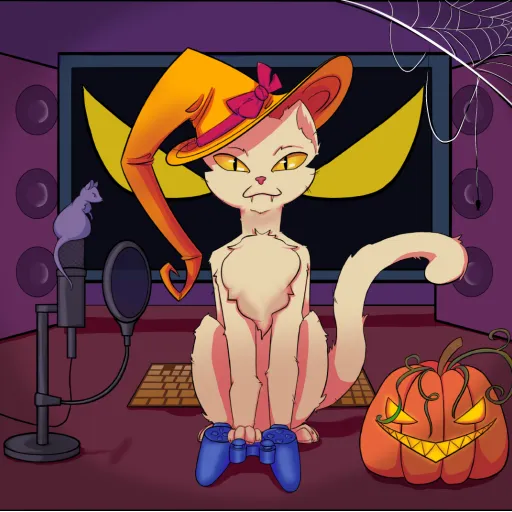 𝐢𝐠𝐫𝐨𝐯𝐨𝐲 𝐟𝐚𝐧𝐝𝐨𝐦 🎮 — мониторинг Discord сервера, статистика и рейтинг